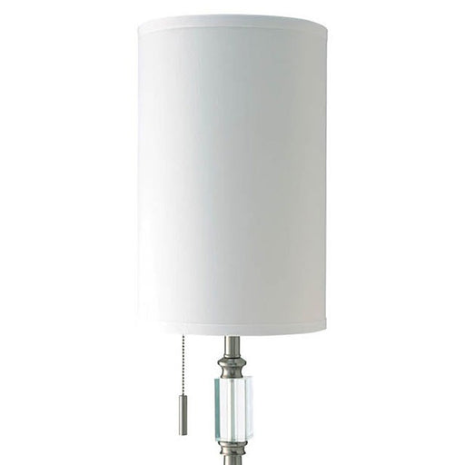 aya-white-table-lamp