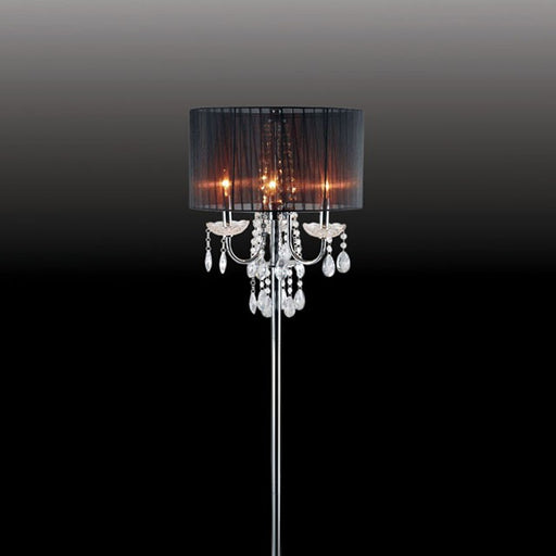 jada-black-floor-lamp