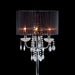 jada-black-table-lamp