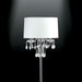 jada-white-floor-lamp