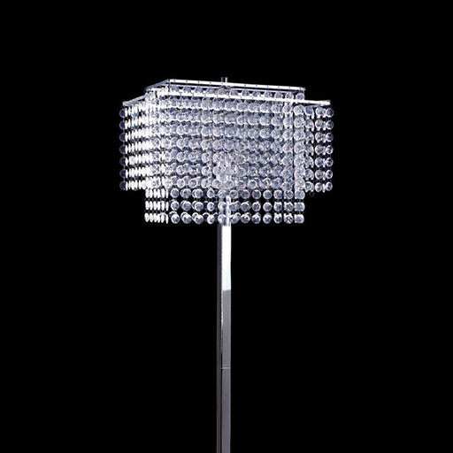 kit-floor-lamp-hanging-crystal