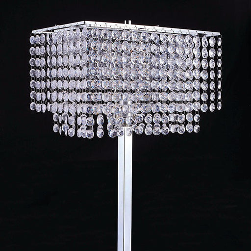 rena-table-lamp-hanging-crystal