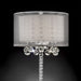 30h-table-lamp-hanging-crystal