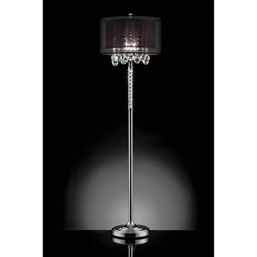 ivy-chrome-floor-lamp