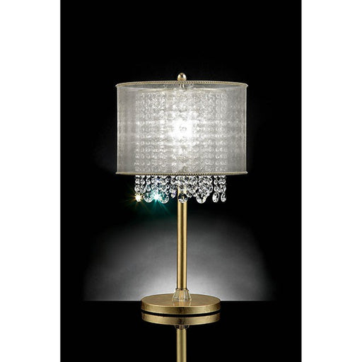 ana-gold-table-lamp