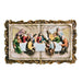 homili-multi-last-supper-plaque