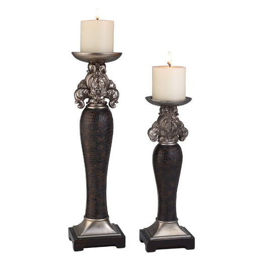 tracey-candle-holder-set-4-box