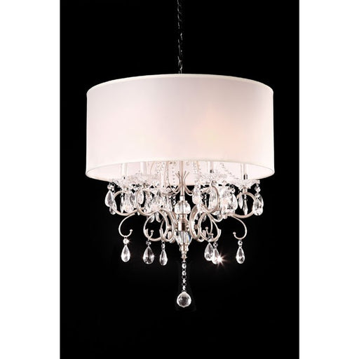 sophy-ceiling-lamp-hanging-crystal