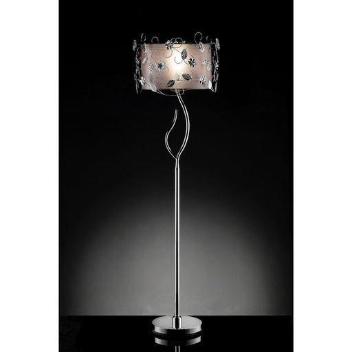 elva-silverchrome-floor-lamp-double-shade