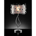 elva-silverchrome-table-lamp-double-shade