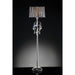 arya-blackchrome-floor-lamp-hanging-crystal