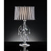 arya-blackchrome-table-lamp-hanging-crystal