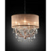 cecelia-ceiling-lamp-hanging-crystal