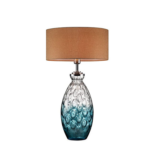 cindy-table-lamp