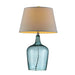 alex-blue-27h-table-lamp