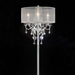 rigel-silver-63h-floor-lamp