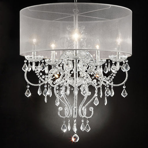 rigel-silver-31-12h-ceiling-lamp