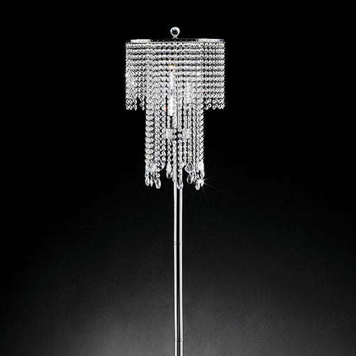 alrai-clear-63h-floor-lamp