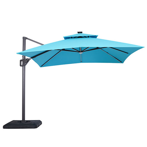 sano-10-ft-square-umbrella-w-double-top-w-led-37-largebase-la-a015tl-base