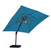 sano-10-ft-square-umbrella-w-double-top-w-led-37-largebase-la-a015tl-base