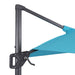 sano-10-ft-square-umbrella-w-double-top-w-led-37-largebase-la-a015tl-base