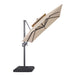 fida-8-ft-square-umbrella-w-double-top-37-largebase-la-a029bg-base