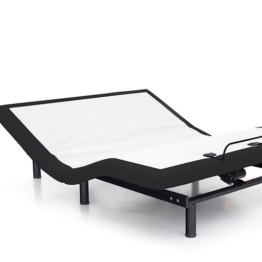 somnerside-ii-adjustable-bed-base