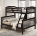 brookings-twin-full-bunk-bed4