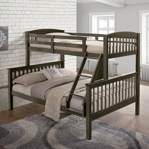 brookings-twin-full-bunk-bed3