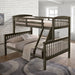 brookings-twin-full-bunk-bed3