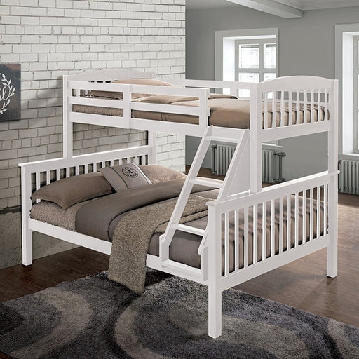 brookings-twin-full-bunk-bed