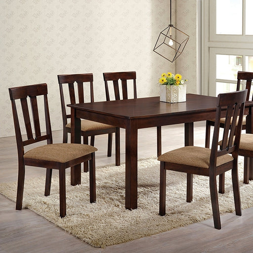 topeka-5-pc-round-table-dining-set