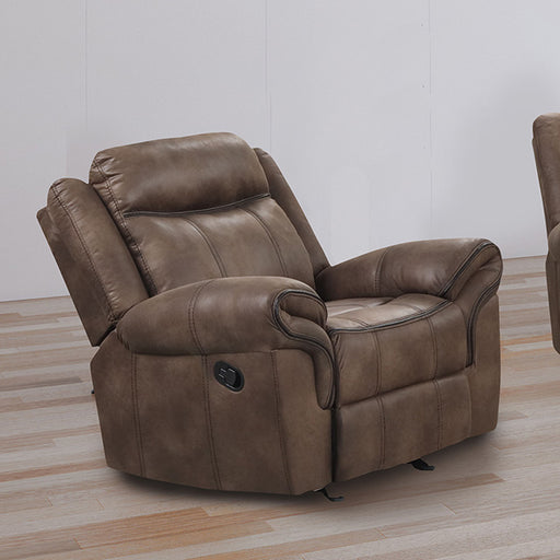 agata-glider-recliner