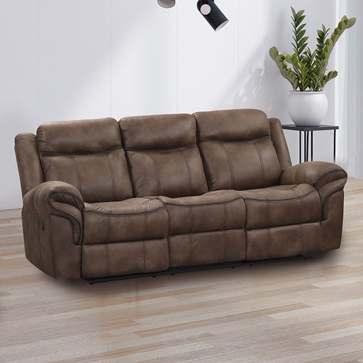 agata-manual-sofa