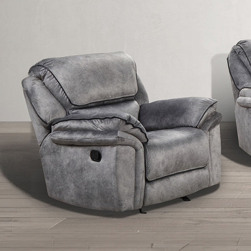 themis-manual-recliner