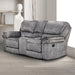 themis-manual-loveseat