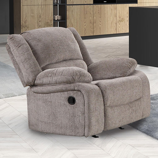 cosimo-manual-recliner