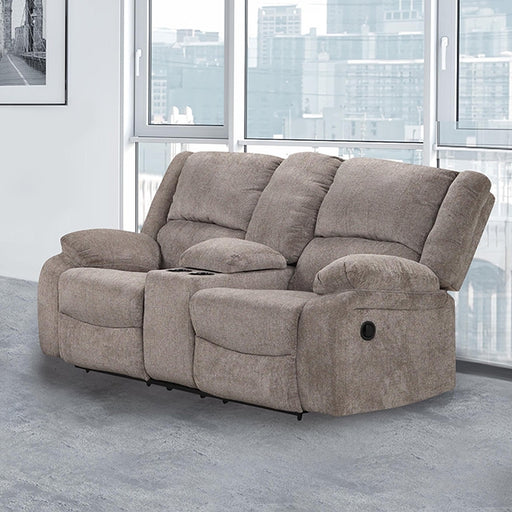 cosimo-manual-loveseat