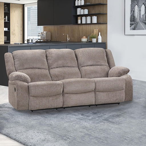 cosimo-manual-sofa