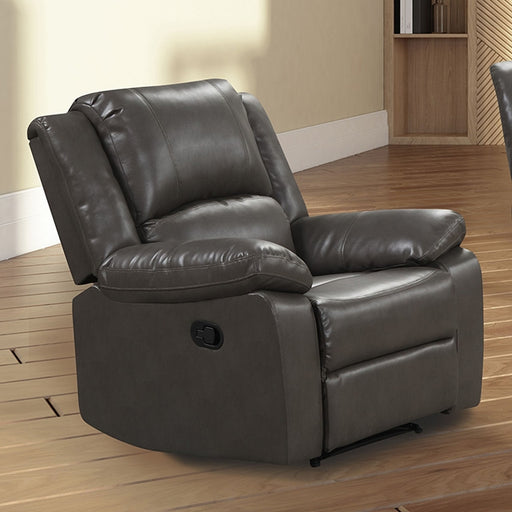 letha-glider-recliner