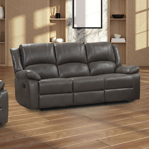 letha-manual-sofa