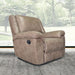 jambi-rocker-recliner