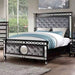 theola-queen-bed