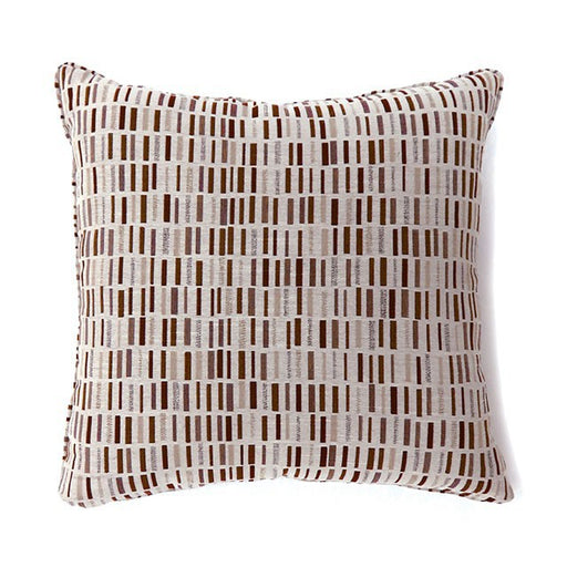 pianno-brown-18-x-18-pillow-brown-2ctn