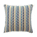 dropp-18-x-18-pillow-blue-yellow-2ctn