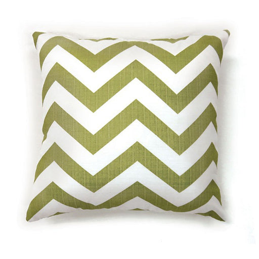 zoe-22-x-22-pillow-green-chevron-2ctn