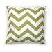 zoe-22-x-22-pillow-green-chevron-2ctn