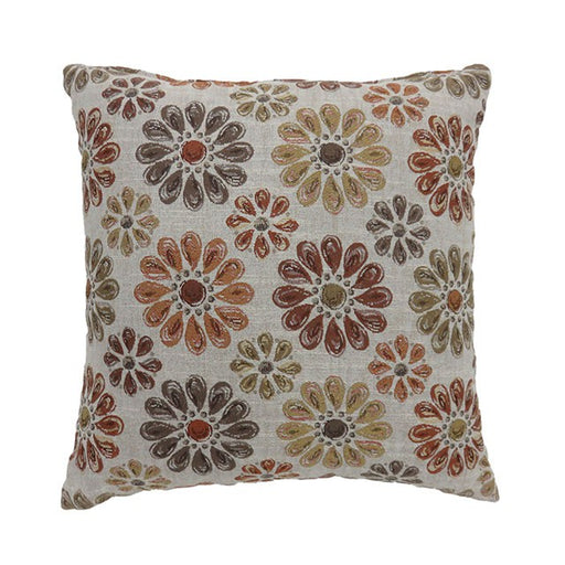 kyra-orange-22-x-22-pillow-2ctn