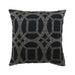 dior-multi-18-x-18-pillow-2ctn