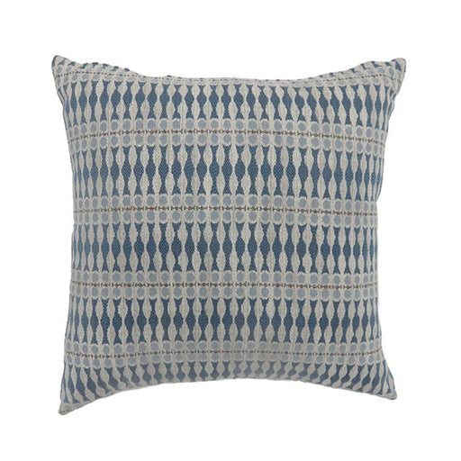 malia-blue-22-x-22-pillow-2ctn